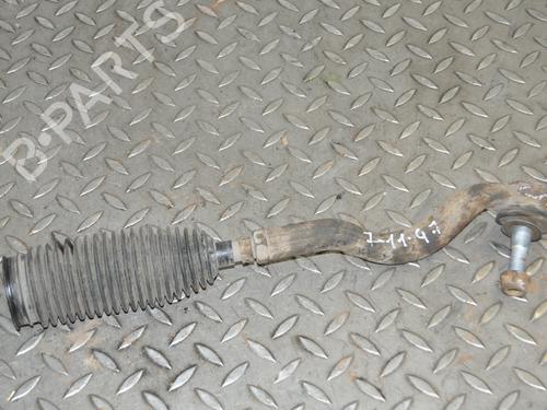 BP14769581O1 main image