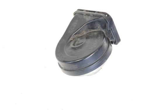 Horn JAGUAR XF I (X250) 3.0 D | BP14817624E13 