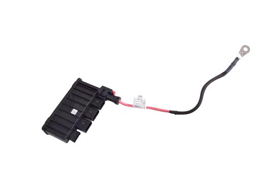 Used Electronic module BMW 2 Gran Coupe (F44) 218 i (140 hp) 27823984
