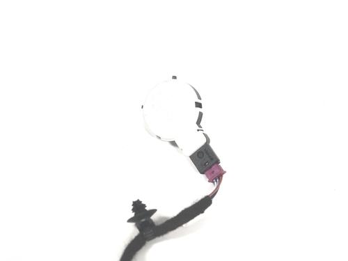 Electronic sensor VOLVO XC60 I SUV (156) D4 | BP19943749M84 