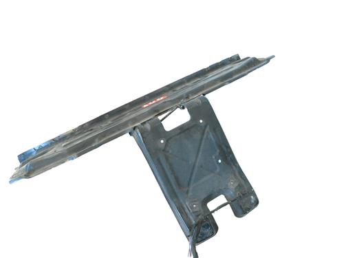 Crossmember MERCEDES-BENZ R-CLASS (W251, V251) R 280 CDI (251.121, 251.026, 251.126) | BP14798471C162 