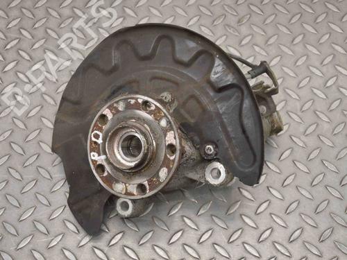 Used Right front steering knuckle VW GOLF VII (5G1, BQ1, BE1, BE2) 2.0 GTD (184 hp) 14805557