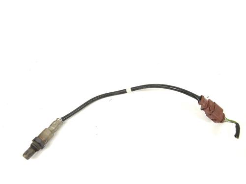 Used Electronic sensor AUDI A1 Sportback (8XA, 8XF) 1.4 TFSI (125 hp) 8866775