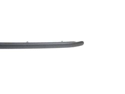 Roof bar MINI MINI COUNTRYMAN (R60) Cooper D ALL4 | BP7484690C65 