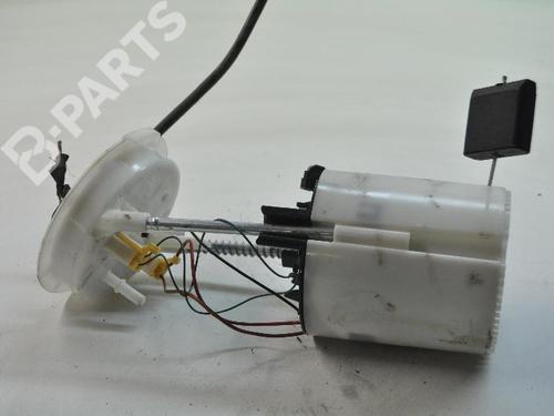 Fuel pump BMW 3 (E90) 320 i | BP8858193M76 