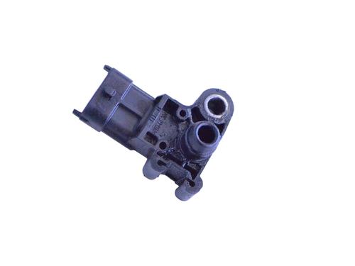 Electronic sensor FORD FOCUS III 1.6 Ti | BP12231900M84 