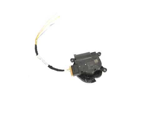 Module électronique ALFA ROMEO GIULIA (952_) 2.2 D (952AEM250, 952AEA250) (150 hp) 14783148