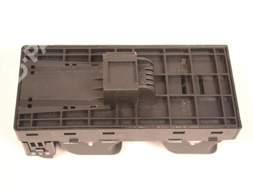 Right front window switch BMW 3 Gran Turismo (F34) 320 d xDrive | BP10062012I26 