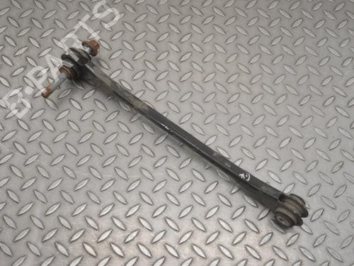 Left rear suspension arm BMW 4 Gran Coupe (F36) 420 d xDrive | BP16879106M14 