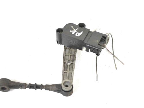 Elektronisk sensor LAND ROVER RANGE ROVER SPORT I (L320) 2.7 D 4x4 | BP7502468M84 