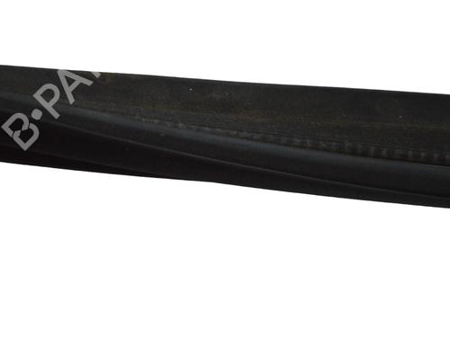 Rubber door seal LEXUS NX (_Z1_) 300h AWD (AYZ15_) | BP18041862C142 