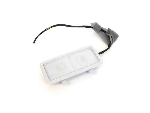 Innerbelysning FORD FOCUS IV (HN) 1.0 EcoBoost (125 hp) 19941211