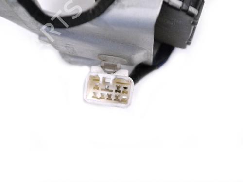 Electronic module TOYOTA LAND CRUISER PRADO (_J12_) 3.0 D (KDJ120, KZJ120) | BP14792490M83 