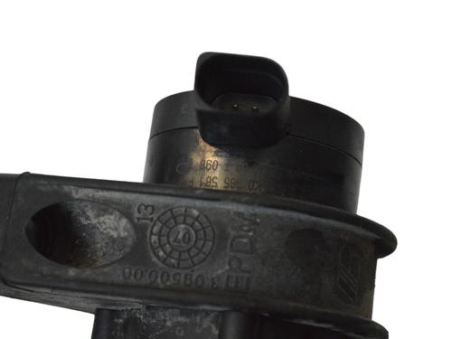 Auxiliary water pump AUDI A3 Convertible (8P7) 1.4 TFSI | BP19078932M111 