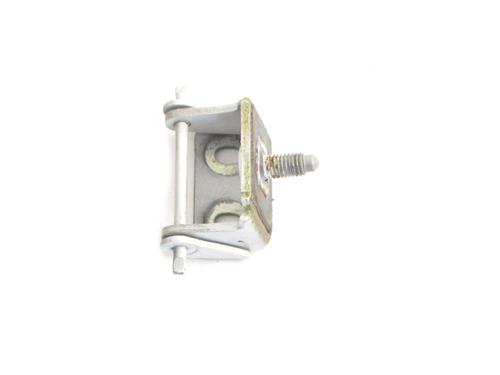 Hinge/Door check strap FORD FIESTA VI (CB1, CCN) 1.6 TDCi | BP14781496C146 
