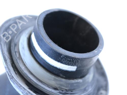 Pipe LAND ROVER RANGE ROVER III (L322) 3.6 D 4x4 | BP14768681M125 