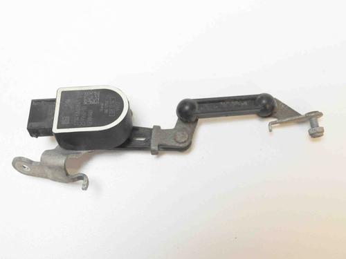 Used Electronic sensor BMW 5 (F10) 535 d (313 hp) 7488204