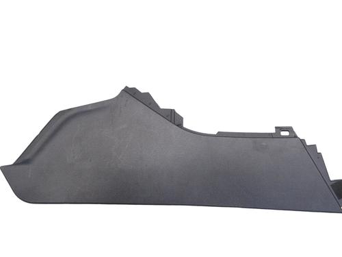 BP15856771O1 main image