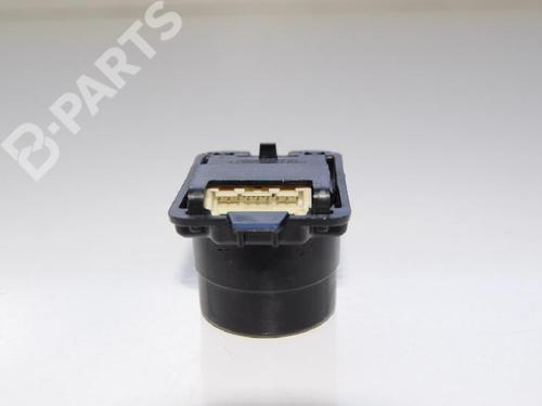 Elektronisk sensor AUDI A5 Sportback (8TA) 3.0 TDI quattro | BP8829206M84