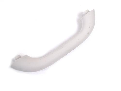 Interior roof handle JEEP PATRIOT (MK74) 2.0 CRD 4x4 | BP14779755I35 