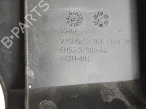 Other LAND ROVER FREELANDER 2 (L359) 2.2 TD4 4x4 | BP14777032O1 