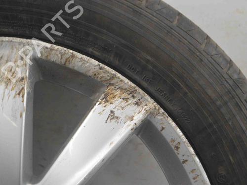 Jack Kit VOLVO XC90 II (256) D5 AWD | BP29919768C119