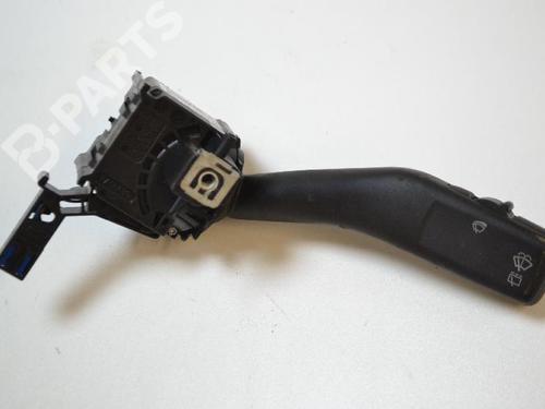 Steering column stalk VW GOLF V (1K1) 1.9 TDI | BP7752843I23 