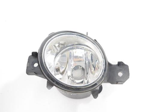 Left front fog light BMW X5 (E70) 3.0 d (235 hp) 7752899