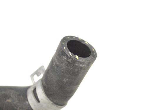Pipe TOYOTA C-HR (_X1_) 1.8 Hybrid (ZYX10_, ZYX11_, ZYX10R, ZYX11R) | BP21386875M125 