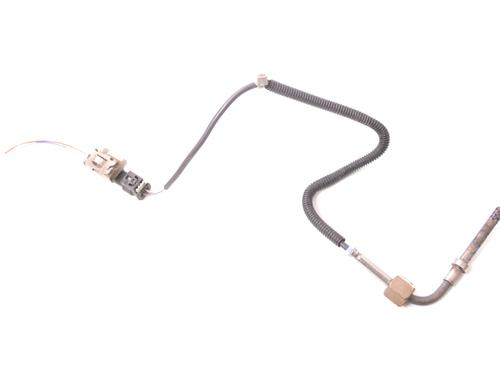 Elektronisk sensor MERCEDES-BENZ C-CLASS (W204) C 200 CDI (204.001) (136 hp) 7752320