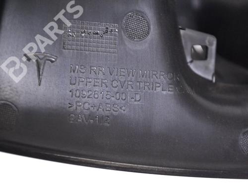 Other TESLA MODEL S (5YJS) 75D AWD | BP8863443O1