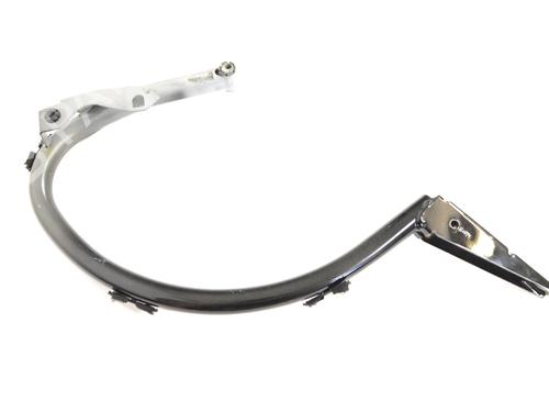 Dobradiça/Esticador de porta MERCEDES-BENZ CLS (C218) CLS 350 CDI / d (218.323) (265 hp) 14783299