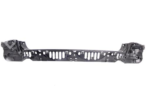 Used Rear bumper bracket BMW 7 (F01, F02, F03, F04) 730 d (245 hp) 9657265