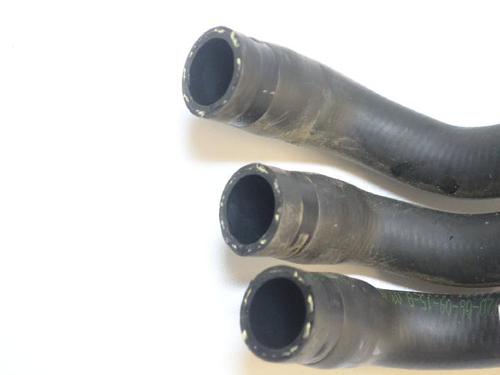 Pipe BMW X3 (F25) xDrive 35 d | BP14814321M125 