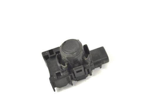 Elektronische module MAZDA 6 Estate (GJ, GL) 2.2 D (GJ2FW, GJ692) (175 hp) 14786627