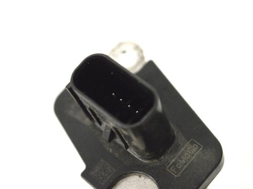 Mass air flow sensor FORD FIESTA VI (CB1, CCN) 1.0 EcoBoost | BP9172157M95 