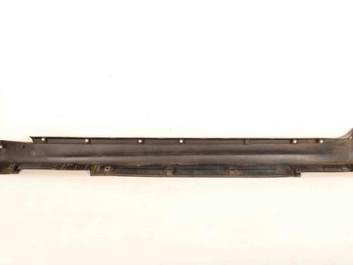 Right sideskirt INFINITI M (Y51) 30d | BP29230821C114 