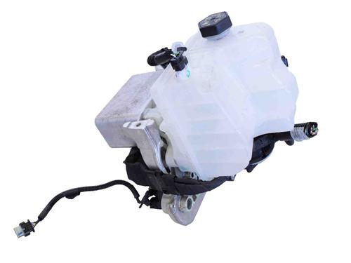 Elektronische module TESLA MODEL 3 (5YJ3) EV AWD | BP27829380M83 