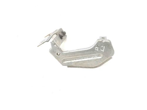 Used Support VOLVO V40 Hatchback (525) D2 (120 hp) 14793087
