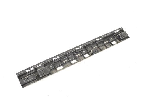 Support BMW X2 (F39) sDrive 18 i | BP27821442C155 