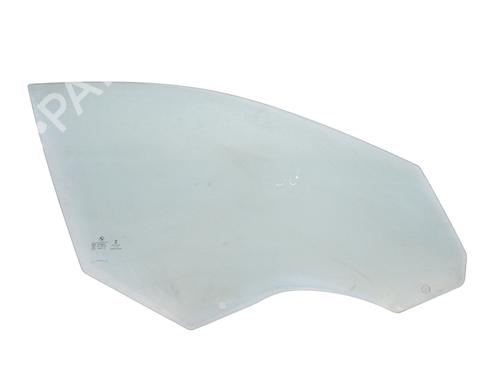 Used Front right door window BMW 5 (F10) 535 d (313 hp) 27828304