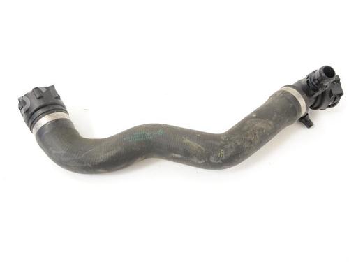 Used Pipe BMW 3 (F30, F80) 335 d xDrive (313 hp) 14767621