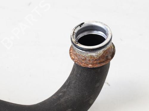 Pipe MERCEDES-BENZ CLS (C219) CLS 320 CDI (219.322) | BP14766270M125 