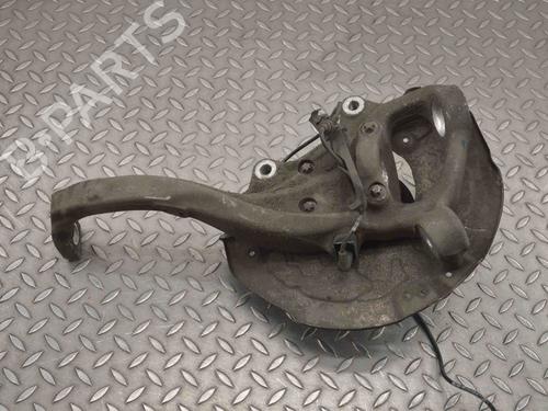 Right front steering knuckle BMW i8 (I12) hybrid | BP15006092M26 