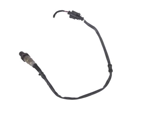 Elektronisk sensor VW BEETLE Convertible (5C7, 5C8) 1.4 TSI (160 hp) 16275187