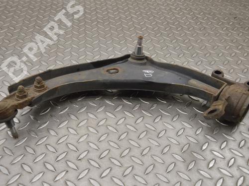 Right front suspension arm MINI MINI (R56) Cooper D (112 hp) 10915734