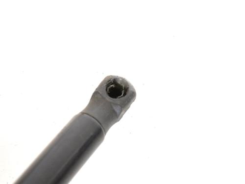 Hood lift support MERCEDES-BENZ C-CLASS (W204) C 220 CDI (204.002) | BP14768812C139 