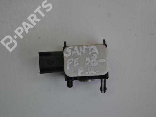Elektronisk sensor HYUNDAI SANTA FÉ II (CM) 2.2 CRDi 4x4 (155 hp) 8828564