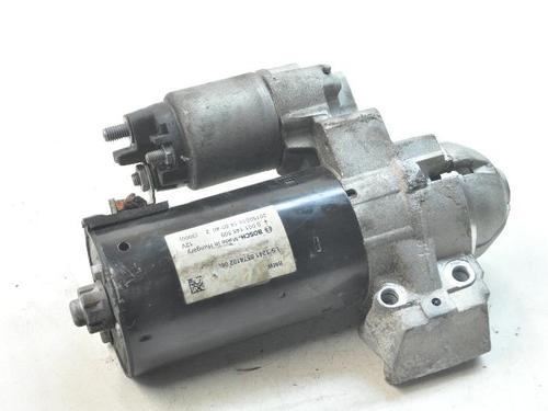 Starter BMW 3 (F30, F80) 335 d xDrive | BP7482727M8 