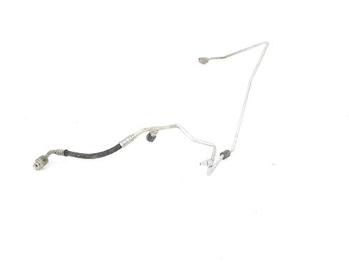 AC pipe VW TIGUAN (5N_) 2.0 TDI | BP14772909M126 